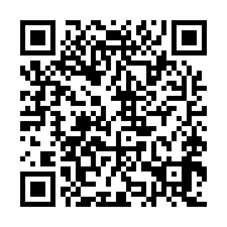 QR code for 1KU A99