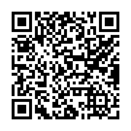 QR code for 1KU Z14