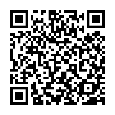QR code for plate 1KU 488