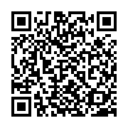 QR code for 1KU929
