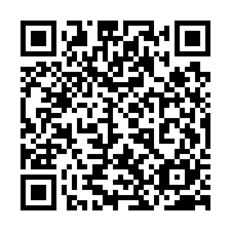 QR code for 1KUG25