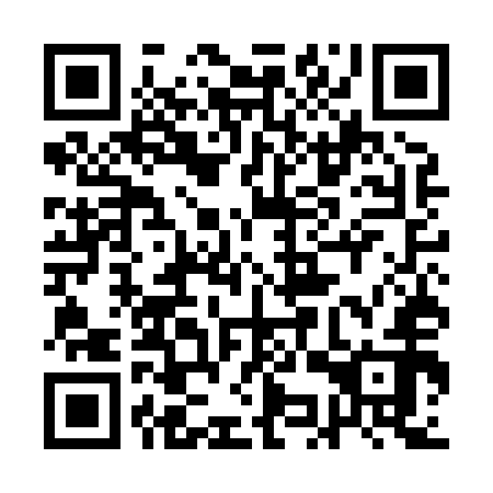 QR code for 1KUH52