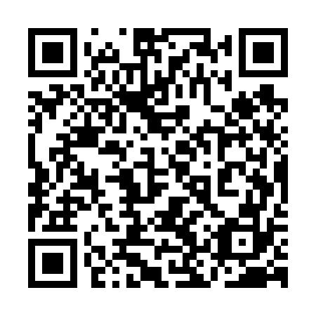 QR code for 1KUV72
