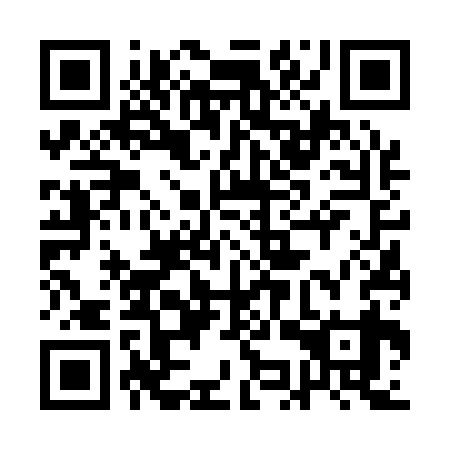 QR code for 1KV 139
