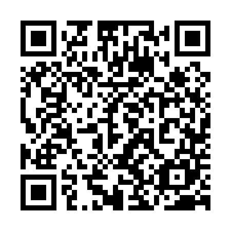 QR code for 1KV 145