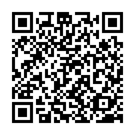 QR code for 1KV 328