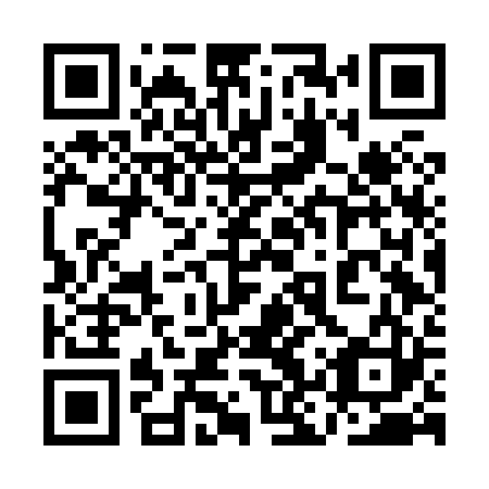 QR code for 1KV H23