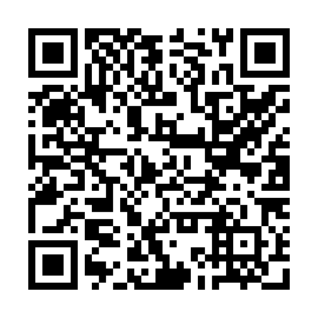 QR code for 1KV J80