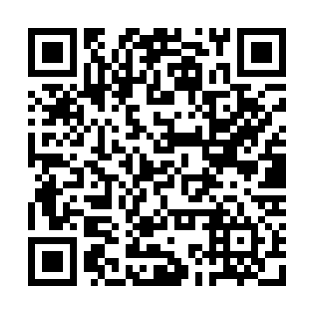 QR code for 1KV Q34