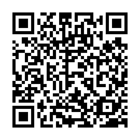 QR code for plate 1KV 628