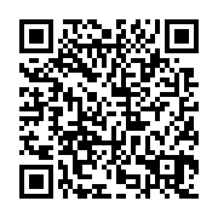 QR code for 1KV720