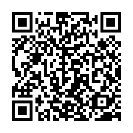 QR code for plate 1KV P28