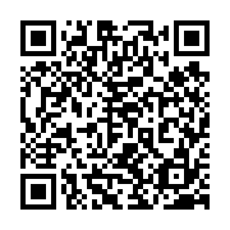 QR code for 1KW 632