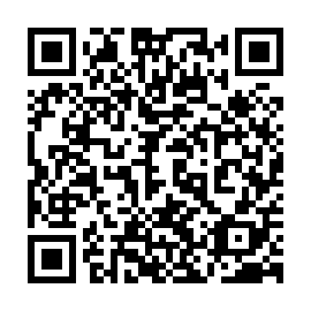 QR code for 1KW 808