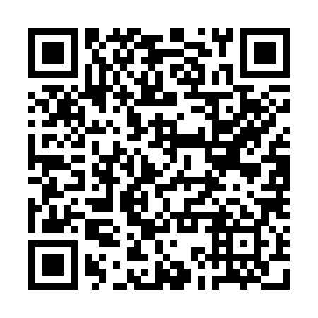QR code for 1KW C89