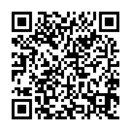 QR code for 1KW I91