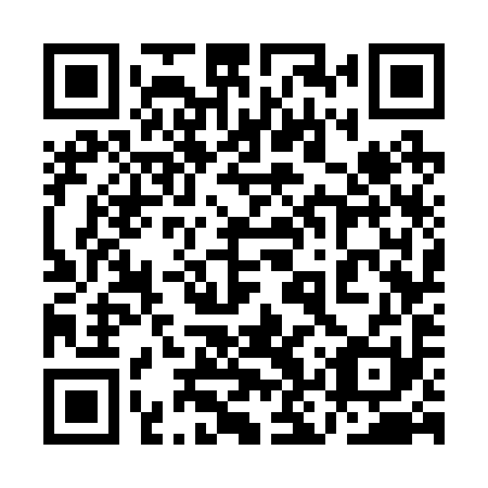 QR code for 1KW291