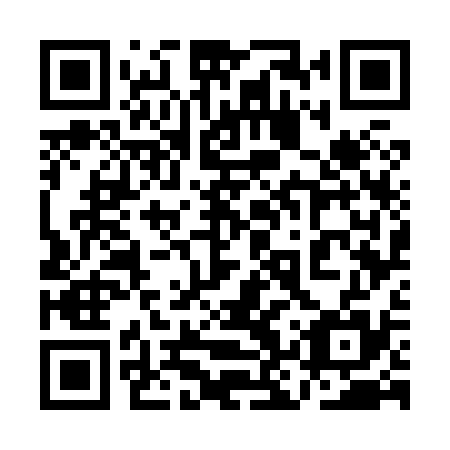 QR code for plate 1KW 835