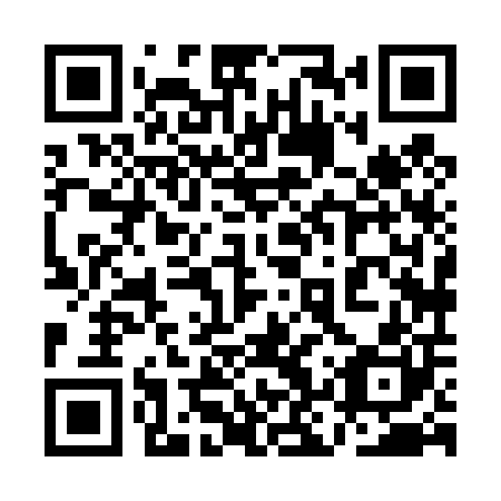 QR code for 1KX 400