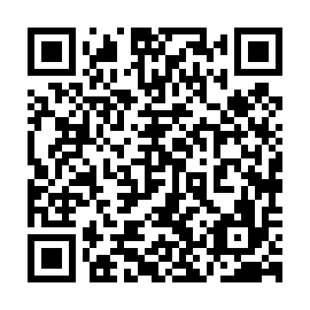 QR code for 1KX 416