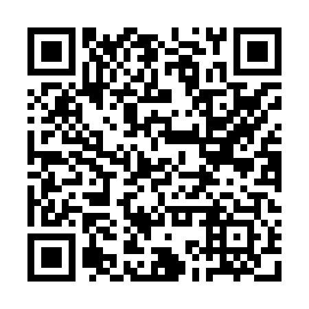 QR code for 1KX H03