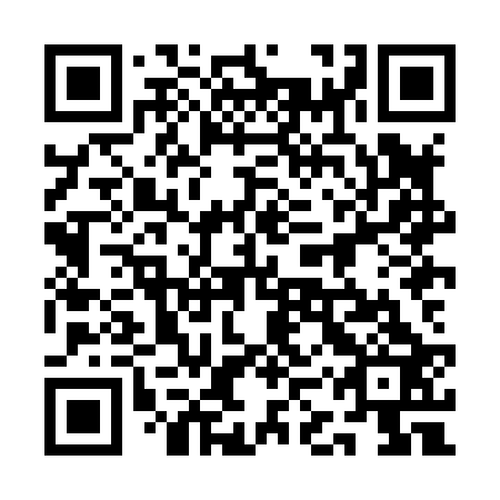 QR code for 1KX H23