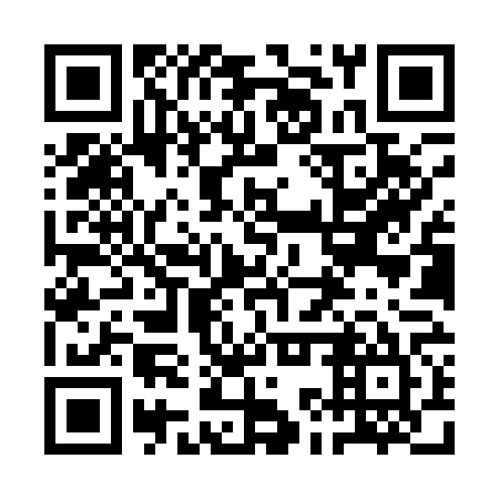QR code for 1KX Q65