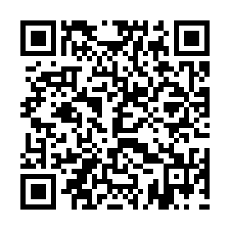 QR code for 1KX S31