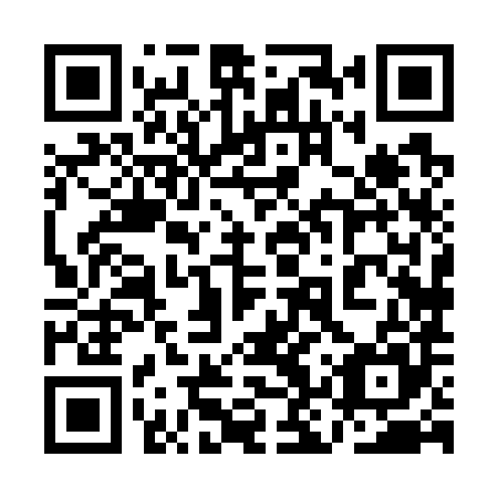 QR code for 1KX785
