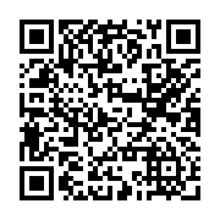 QR code for 1KXI35