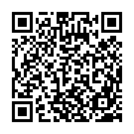 QR code for plate 1KX T66
