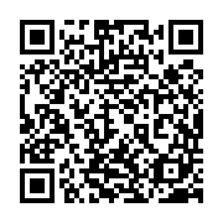 QR code for 1KXU41