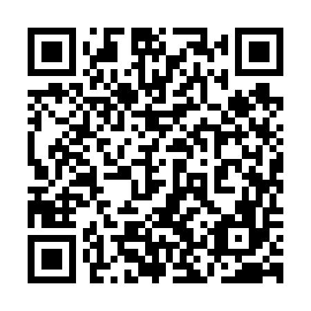 QR code for 1KY 656