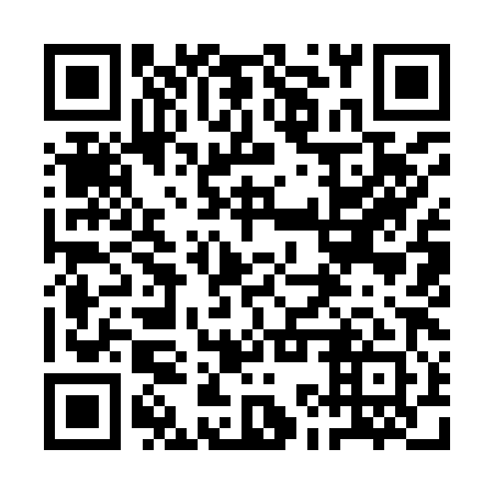 QR code for 1KY 981