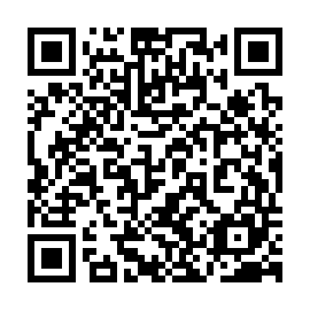 QR code for 1KY C45