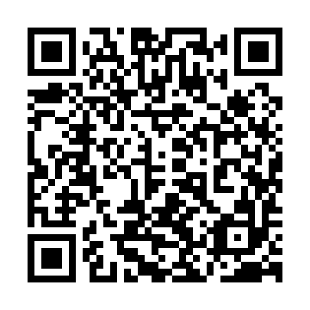 QR code for plate 1KY 192