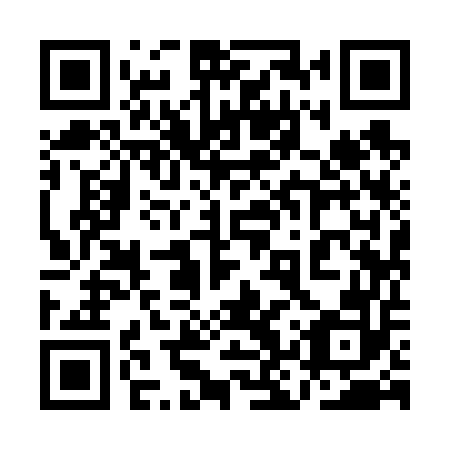 QR code for 1KY652
