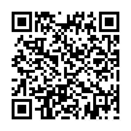 QR code for 1KZ 340