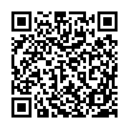 QR code for 1KZ 767