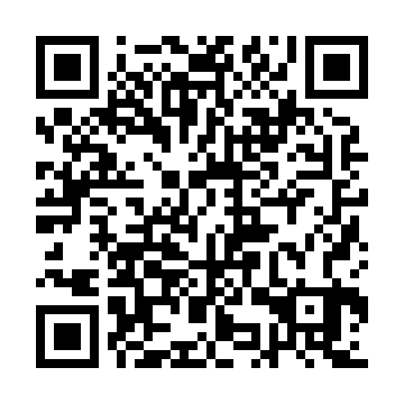 QR code for 1KZ 823