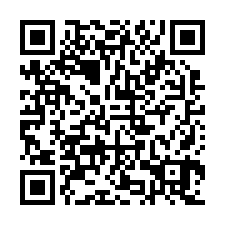 QR code for 1KZ B60