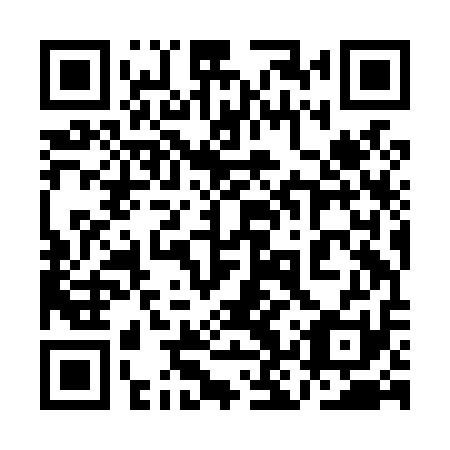 QR code for 1KZ L11