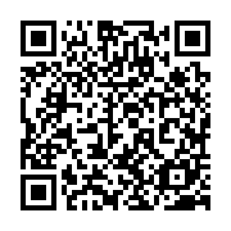 QR code for 1KZ305