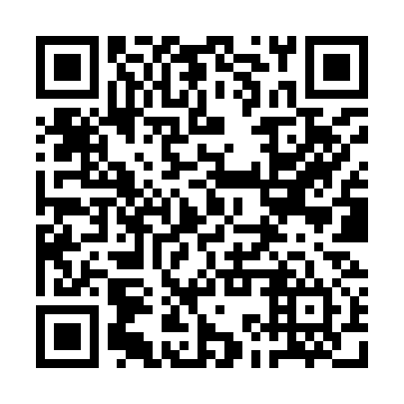 QR code for 1KZY34