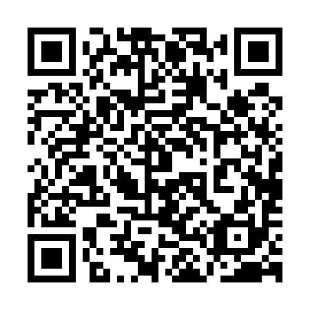 QR code for 1L0 590