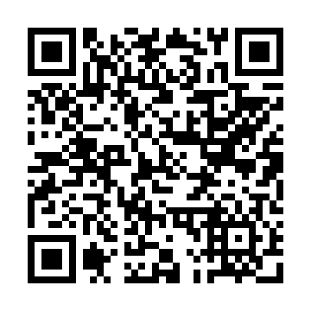 QR code for 1L0 606
