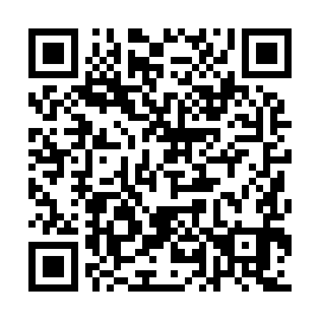 QR code for 1L0 991