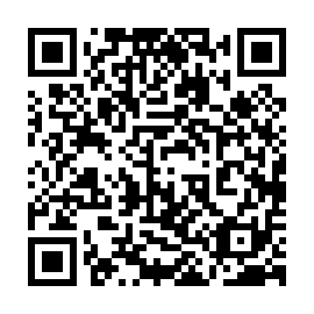 QR code for 1L0011