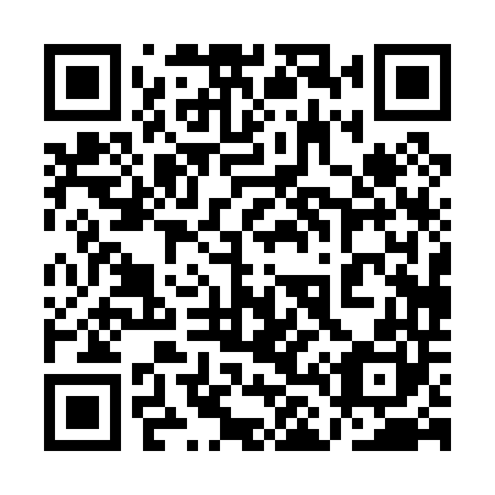 QR code for 1L0040