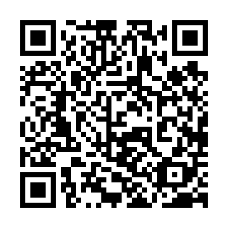 QR code for plate 1L0 608